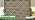Filterbuy 20x25x4 Air Filter MERV 8 Dust & Allergy Defense (12-Pack) - Image 7