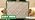 Filterbuy 15x20x1 Air Filter MERV 8 Dust & Allergy Defense (2-Pack) - Image 7