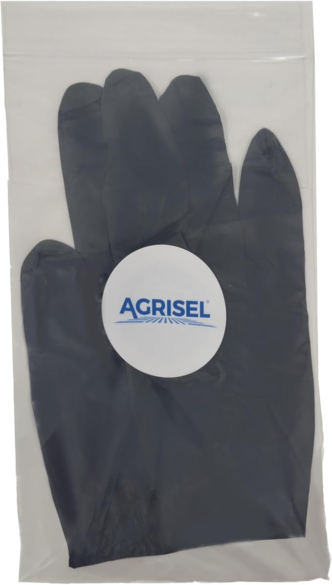 Zone Plus Insect & Pest Control, Broad Spectrum, for Indoor & Outdoor, Effective Against 100 Pests, Eco-Friendly, 3-Pack of Disposable Gloves is Included with Purchase, 128 Ounce