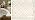 Filter King 19x19x1 Air Filter MERV 8, AC Furnace Filters (3-Pack) - Image 6