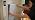 BNX TruFilter 14x25x1 Air Filter MERV 13 AC Filter, HVAC Furnace Filter, 6 Pack (ACTUAL SIZE 13.69"x24.69"x0.75") Allergies, Dust, Pet Dander & Smoke - MADE IN USA - MPR1500 / FPR 10 - Image 7