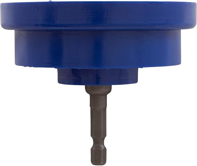 Pentair/Sta-Rite System 3 MTJ-770 Dual Geometry Tool Socket