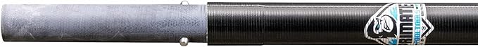 The VacDaddy Portable Vacuum Adapter from Primate Pool Tools