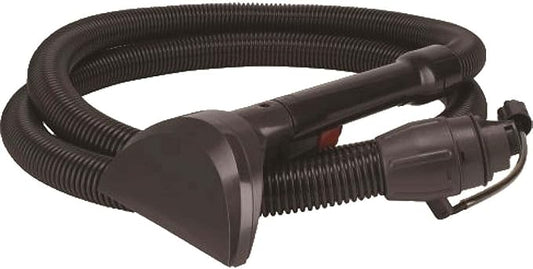 Bissell Commercial Hose & Upholstery Tool 30G for BG10 Deep Cleaning Machine, Black (30G3)