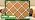 Filterbuy 14x18x1 Air Filter MERV 11 Pet & Allergy Defense (4-Pack) - Image 7