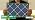 Filterbuy 12x18x1 Air Filter MERV 13 Smoke & Allergy Defense (1-Pack) - Image 7