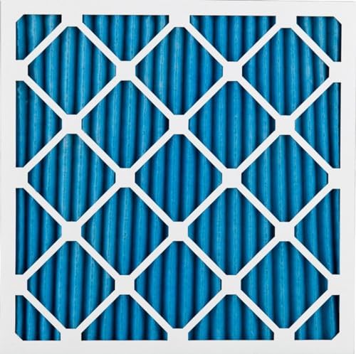 Nordic Pure 20x20x1 Pleated MERV 7 Air Filters 24 Pack - Image 4