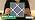 Filterbuy 10x10x1 Air Filter MERV 13 Smoke & Allergy Defense (6-Pack) - Image 7