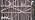 Filterbuy 16x22x5 Air Filter MERV 13 Smoke & Allergy Defense (2-Pack) - Image 7