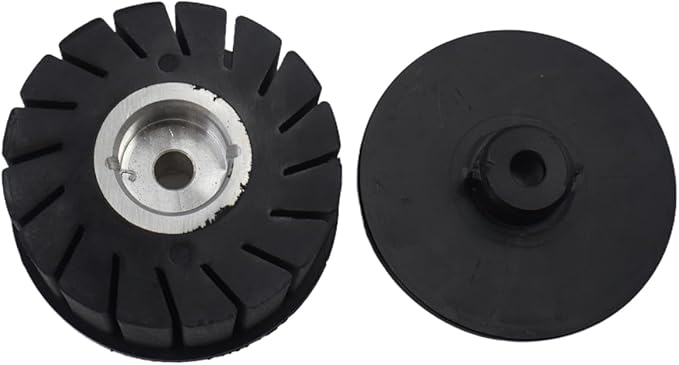 Pneumatic Rotary Removal Tool For Remove Rust Paint Metal Roof Color Plate Metal Steel Plate Steel Pipe With Wire Wheels Air Removal Tool Kit