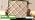 Filterbuy 16x18x1 Air Filter MERV 11 Pet & Allergy Defense (4-Pack) - Image 7
