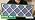 Filterbuy 10x25x1 Air Filter MERV 13 Smoke & Allergy Defense (6-Pack) - Image 7