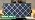 Filterbuy 16x30x1 Air Filter MERV 13 Smoke & Allergy Defense (1-Pack) - Image 7