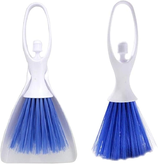 Brooms, Brooms Special Cleaning Tools, Sand Bath, Saw, Small Broom, Garbage, Cleaning Brush, Shovel