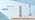 Waterdrop CTF-03 Alkaline Water Filter for Sink Faucet - Image 7