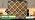 Filterbuy 20x22x2 Air Filter MERV 11 Pet & Allergy Defense (5-Pack) - Image 7
