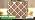 Filterbuy 20x23x5 Air Filter MERV 11 Pet & Allergy Defense (4-Pack) - Image 7