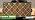 Filterbuy 16x30x1 Air Filter MERV 11 Pet & Allergy Defense (2-Pack) - Image 7