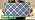 Filterbuy 14x25x1 Air Filter MERV 13 Smoke & Allergy Defense (4-Pack) - Image 7