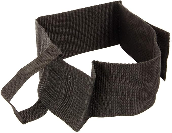 Aqua Select Premium Kink-Free Swimming Pool Vacuum Hoses with 1.5-Inch Swivel Cuff | 35-Feet Length | Hose Helper Included | Perfect For Above Ground and Inground Pools