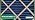 Filterbuy 19x20x5 Air Filter MERV 13 Smoke & Allergy Defense (2-Pack) - Image 7