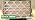 Filterbuy 16x24x4 Air Filter MERV 8 Dust & Allergy Defense (5-Pack) - Image 7