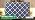 Filterbuy 20x36x2 Air Filter MERV 13 Smoke & Allergy Defense (1-Pack) - Image 7