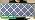 Filterbuy 12x30x1 Air Filter MERV 13 Smoke & Allergy Defense (1-Pack) - Image 7