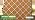 Filterbuy 24x30x1 Air Filter MERV 11 Pet & Allergy Defense (2-Pack) - Image 7