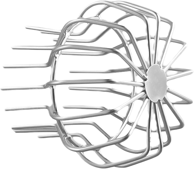 Gutter Cleaning Tools 304 Stainless Steel Roof Drain Gutter Cover Downspout Strainer Screen For Gutter Protection From Leaves And Debris 50Mm/75mm/110mm/160mm/200mm(110mm)