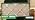 Filterbuy 10x20x1 Air Filter MERV 8 Dust & Allergy Defense (3-Pack) - Image 7