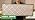 Filterbuy 14x36x1 Air Filter MERV 8 Dust & Allergy Defense (12-Pack) - Image 7