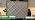 Filterbuy 18x22x1 Air Filter MERV 8 Dust & Allergy Defense (2-Pack) - Image 7