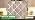 Filterbuy 20x23x5 Air Filter MERV 8 Dust & Allergy Defense (4-Pack) - Image 7