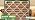 Filterbuy 16x20x4 Air Filter MERV 11 Pet & Allergy Defense (5-Pack) - Image 7