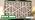 Filterbuy 16x25x5 Air Filter MERV 8 Dust & Allergy Defense (2-Pack) - Image 7