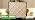 Filterbuy 18x20x1 Air Filter MERV 11 Pet & Allergy Defense (5-Pack) - Image 7