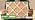 Filterbuy 12x16x1 Air Filter MERV 11 Pet & Allergy Defense (4-Pack) - Image 7