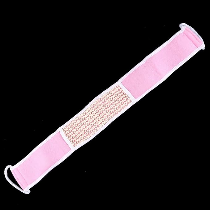 Home Bathroom Bath Cleaning Accessory Tool Brush Set 10 in 1 Assorted Color (id: 71e 154 17e 1ca 454