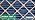 Filterbuy 14x20x4 Air Filter MERV 13 Smoke & Allergy Defense (6-Pack) - Image 7