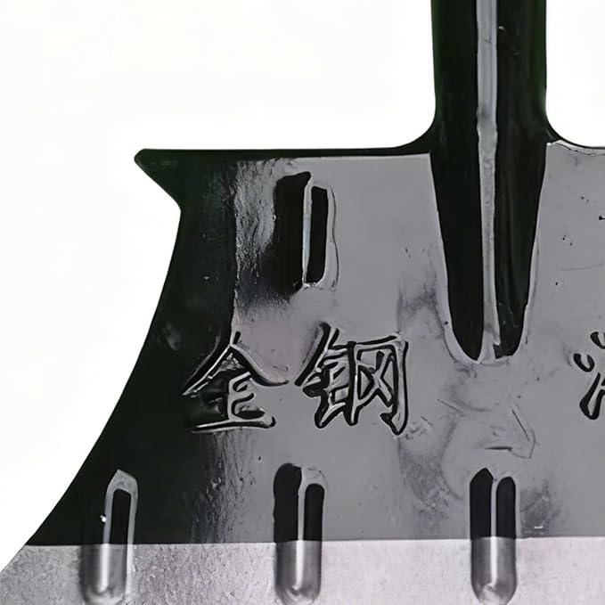 Portable Snow Shovel, Flat Ice Chopper, Outdoor Ice Scraper Tool, ABS SPU, Snow Removal Shovel for Driveway Walkway Garden Lawn, Floor Grass Cleaning Outdoor Use 13.39x7.09x1.97 inches