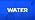 WECO Mineral Tank for Water Softener/Filter - Polyethylene Inner Shell Pressure Vessel with 2.5" Top Opening - 150 PSI Max Pressure - 120 °F Max Temperature - 14x65, Blue - Image 2