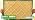 Filterbuy 17x25x1 Air Filter MERV 11 Pet & Allergy Defense (4-Pack) - Image 7