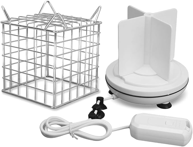 Mini Ultrasonic Dishwasher, Multifunctional Kitchen Dishwasher, Portable Washing Machine Fruit Dish Washer for Travel/Apartment/Home/Dormitory Washing Dishes, Fruits