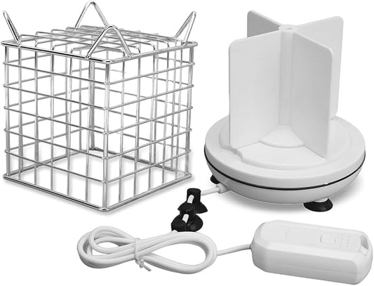 Mini Ultrasonic Dishwasher, Multifunctional Kitchen Dishwasher, Portable Washing Machine Fruit Dish Washer for Travel/Apartment/Home/Dormitory Washing Dishes, Fruits