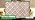 Filterbuy 20x30x2 Air Filter MERV 8 Dust & Allergy Defense (3-Pack) - Image 7