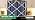 Filterbuy 20x25x5 Air Filter MERV 13 Smoke & Allergy Defense (2-Pack) - Image 7