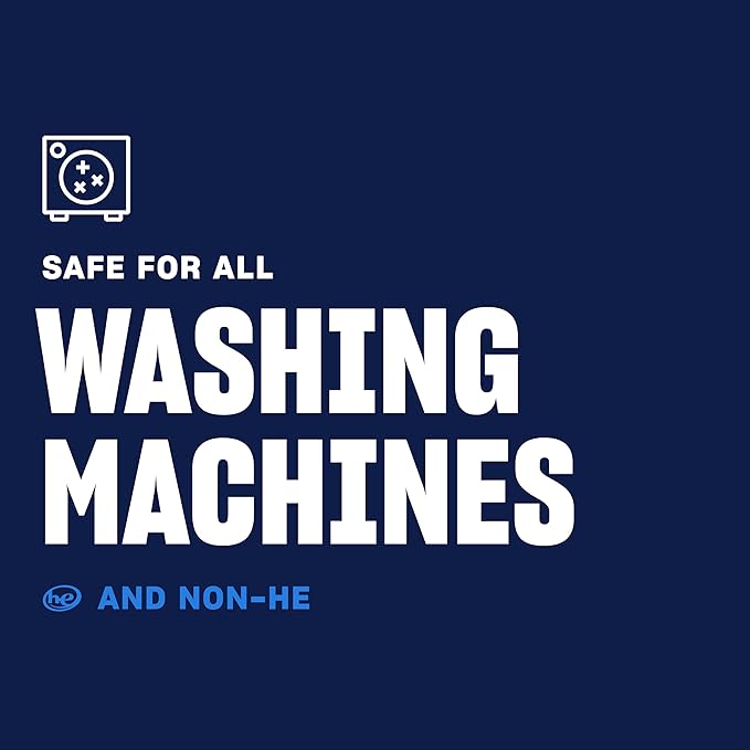 Swash?? Smells Like Clean Laundry HE Ultra-Concentrated Liquid Laundry Detergent
