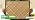 Filterbuy 17x22x1 Air Filter MERV 11 Pet & Allergy Defense (4-Pack) - Image 7