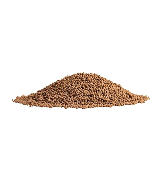The Andersons DuoCide Professional-Grade Lawn Insect Control - Covers up to 9,000 sq ft (18 lb)